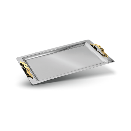 صينية انفنيتي جولد