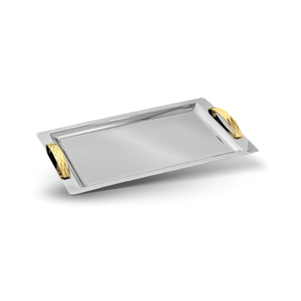 صيية ليف جولد