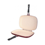 صينة دائرية 11