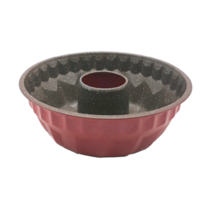 26cm Non-Stick Dessert Cake Mold