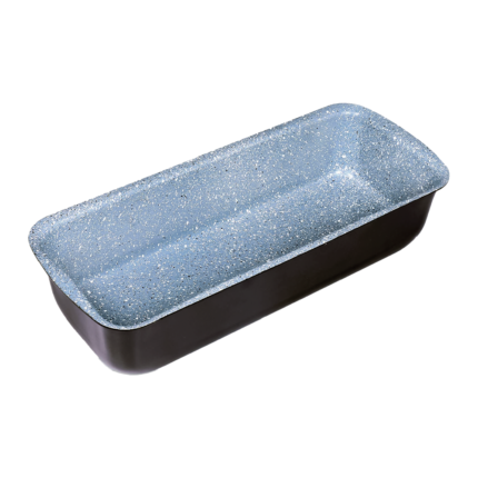 33cm Rectangular Loaf Pan - Non-Stick Ceramic Coated<br>